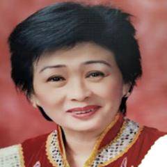 Tan Sui Goa (Sugiarti Tanurjaja)