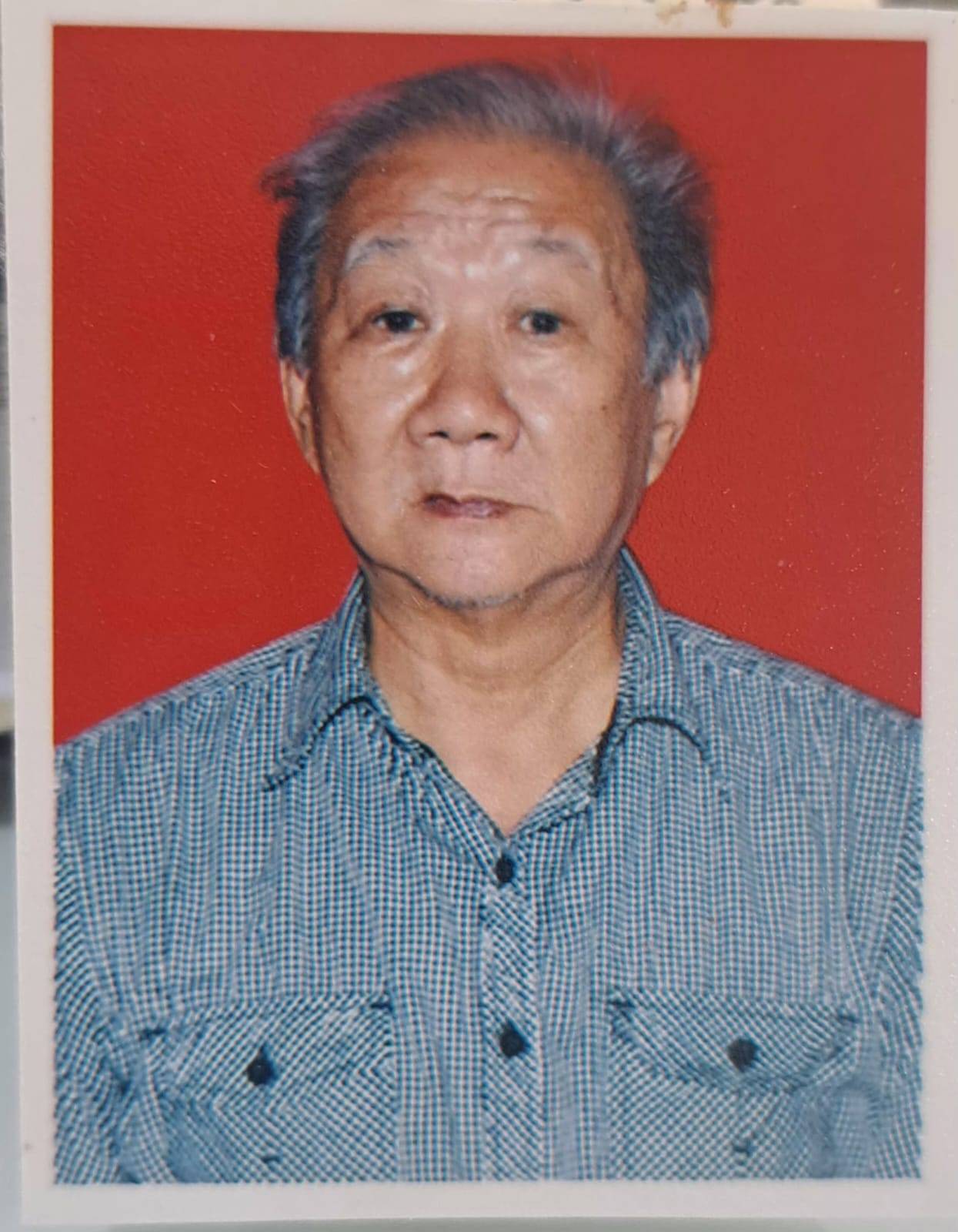 EDY SUDARSO