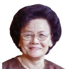 Erna Wijaya (-)