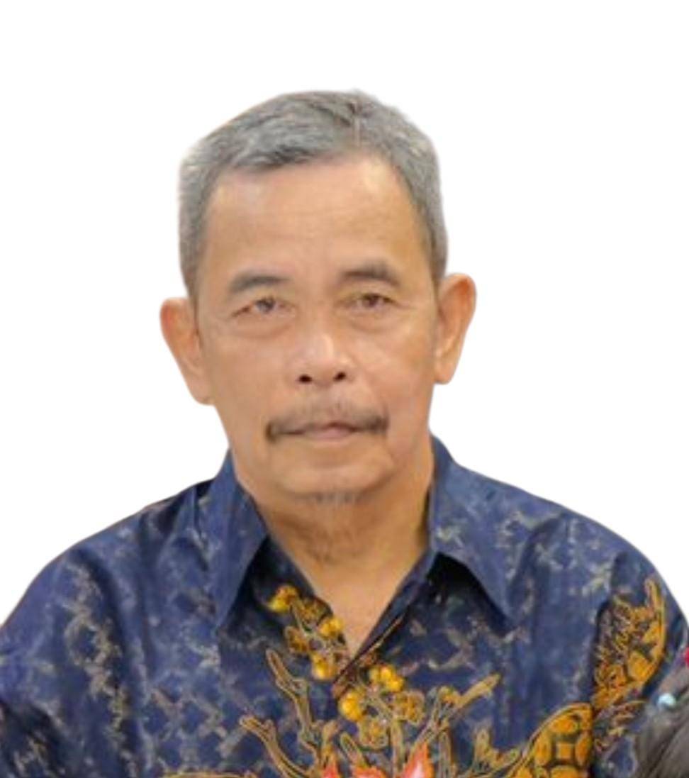 Tn. Ibezaro Harefa