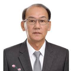 YAP YAN BING (-)