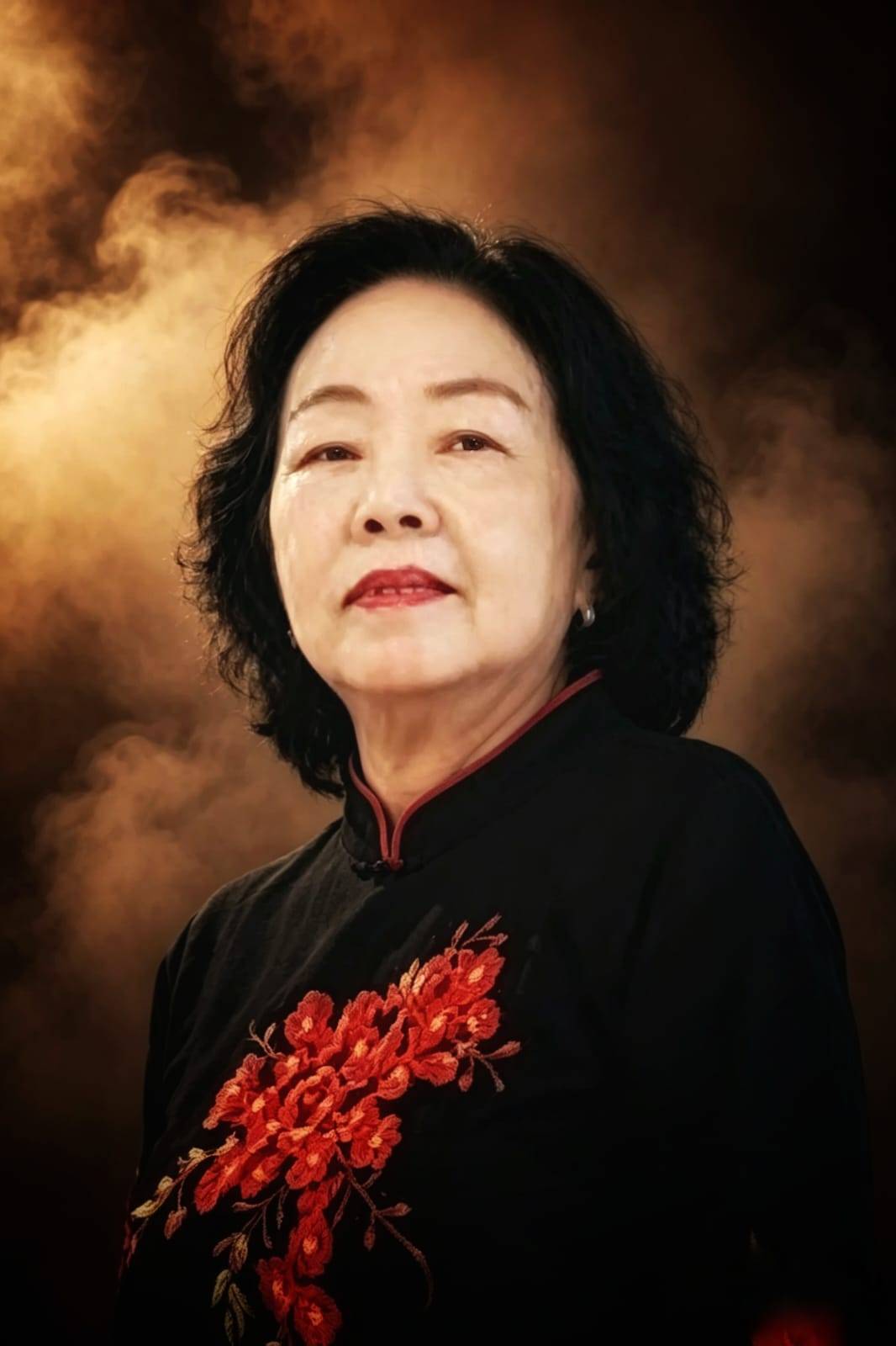 Triani Winarsih