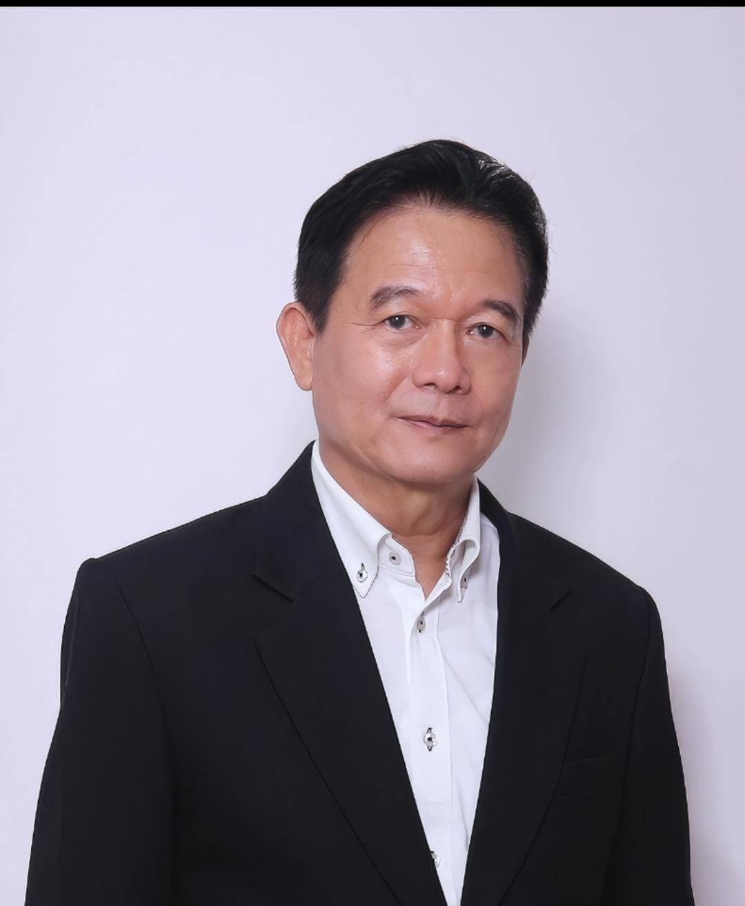 Tn. Suwato Komala