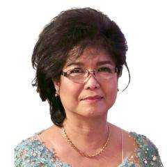 Mieke Janti Likito (-)