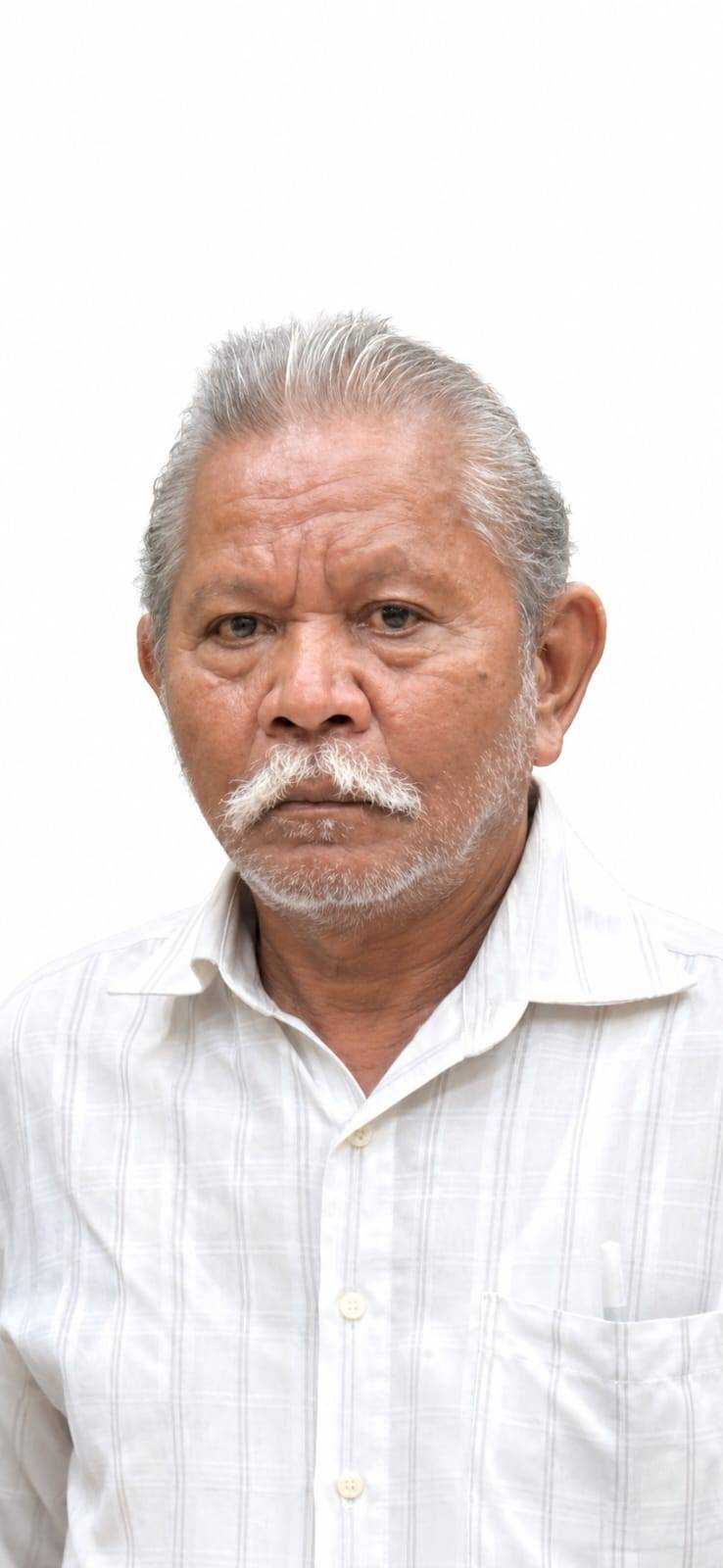 Tn. Pelek Lalin
