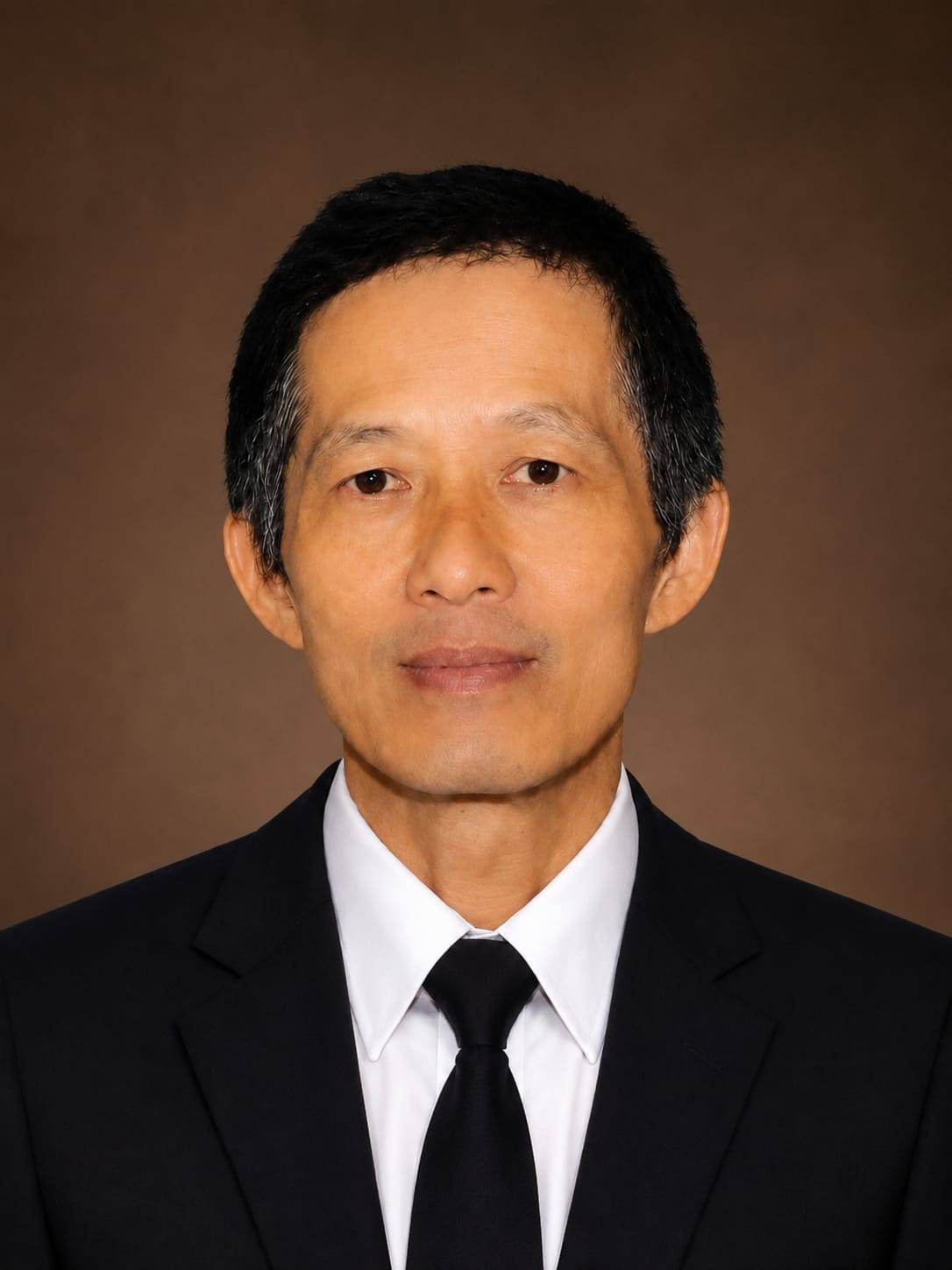 SIA TJHIA TIONG BING