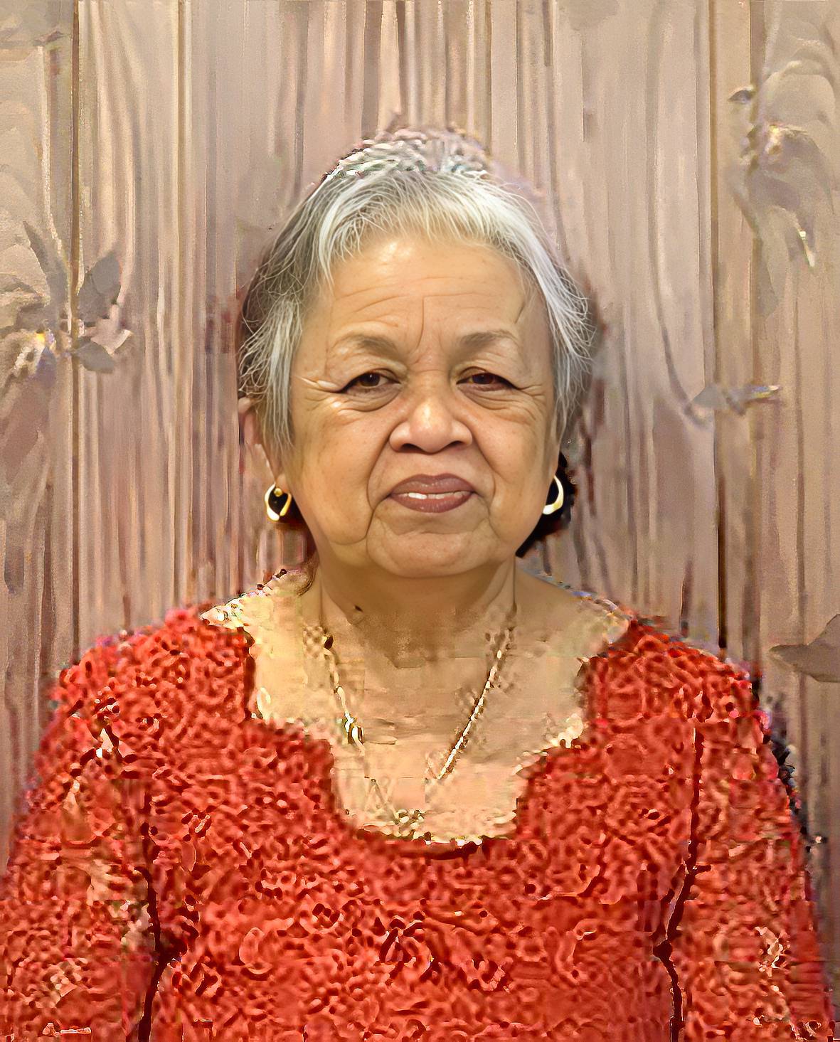 Ny. Sri Budiarti