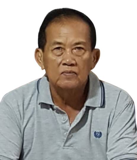 Tn. Sukandi Alim (Bong Djan Liem)