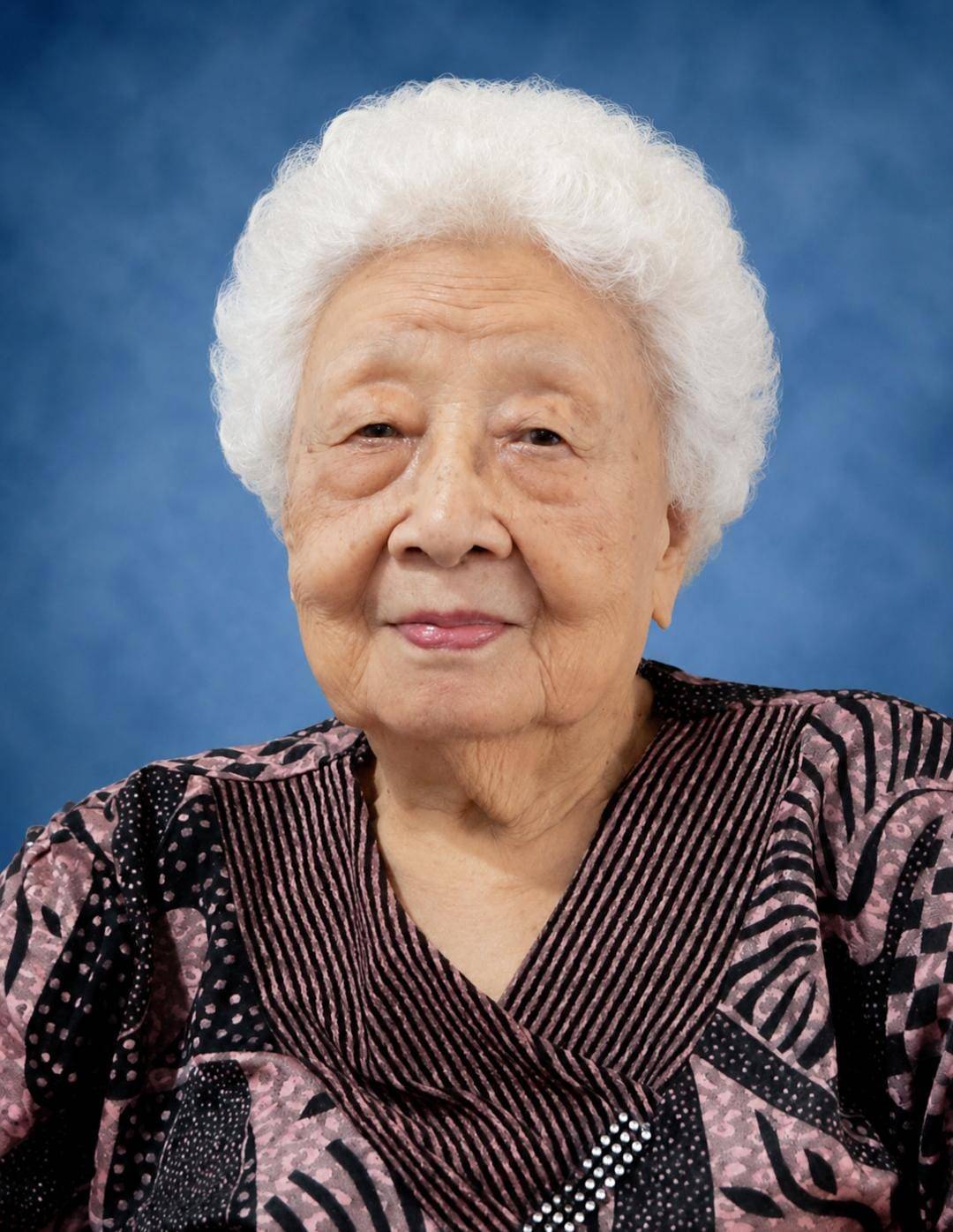 Hetty Thio Tjoe Nio