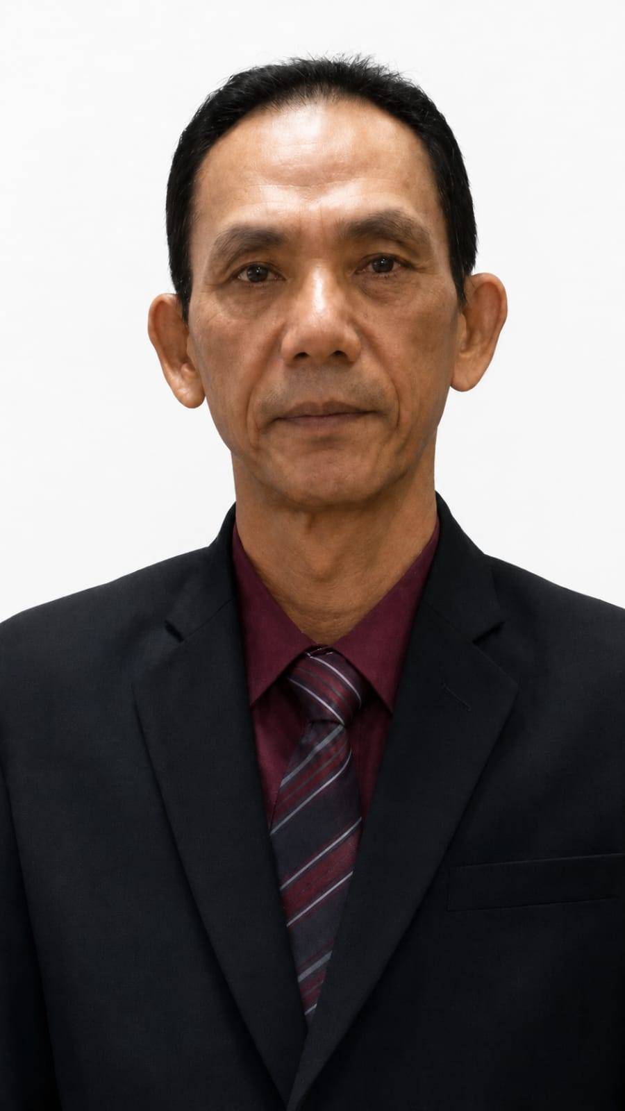 Tn. Na Ju San