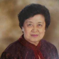 Tio Ka Nio (Ingewati)