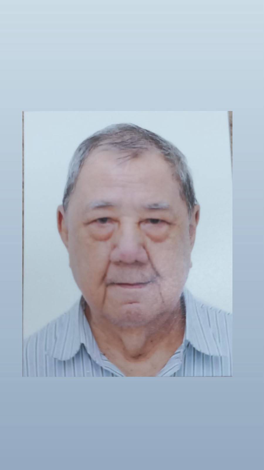 Tn. Henky Budiyanto Sasmita