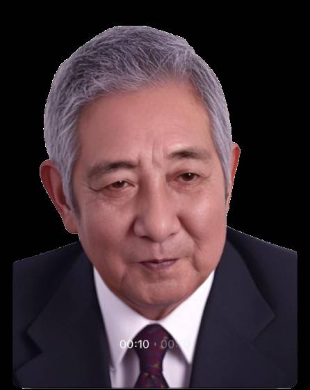 Tn. Siaw Sun Khiong