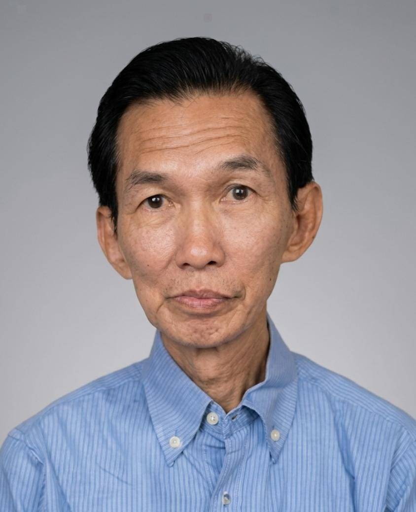 Tn. Ju Wie Tjit