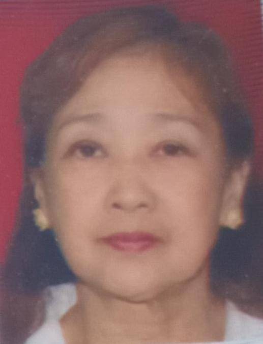 Kwan Lan Ien