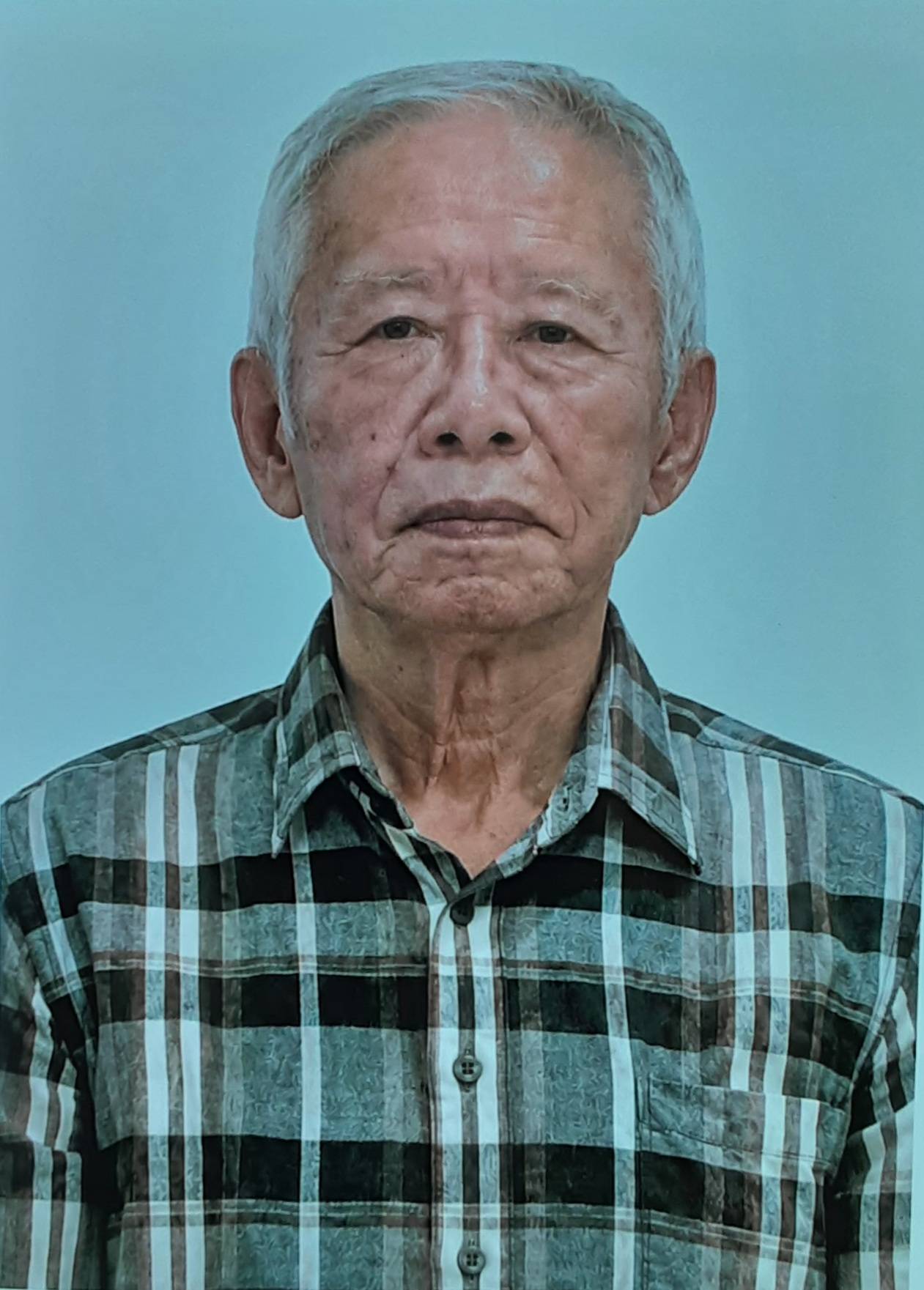 Natanael Hendra Basuki (Tjong Tjip Hen)