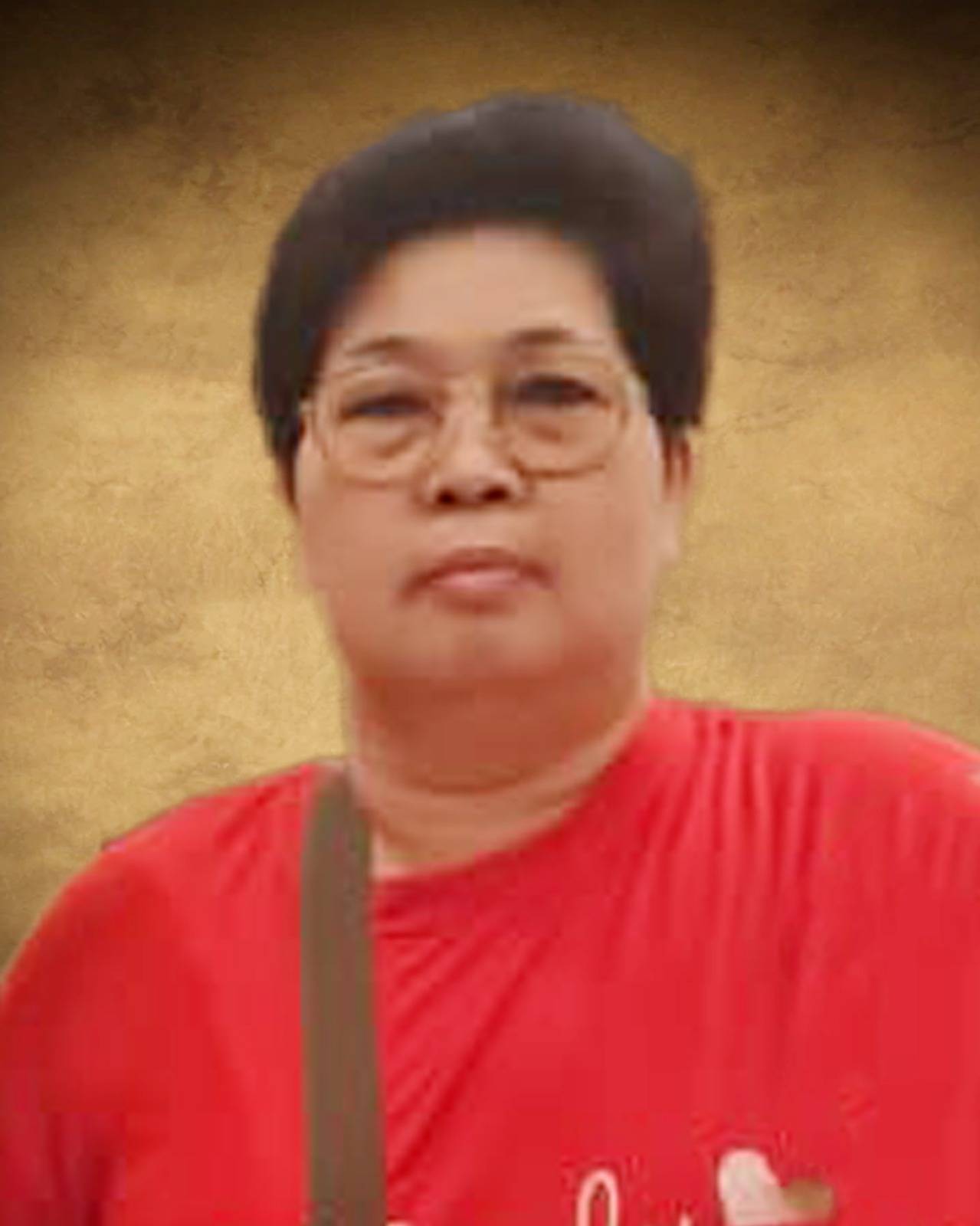 Tiniawati Suwito