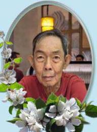Tn. Santoso Gunawan