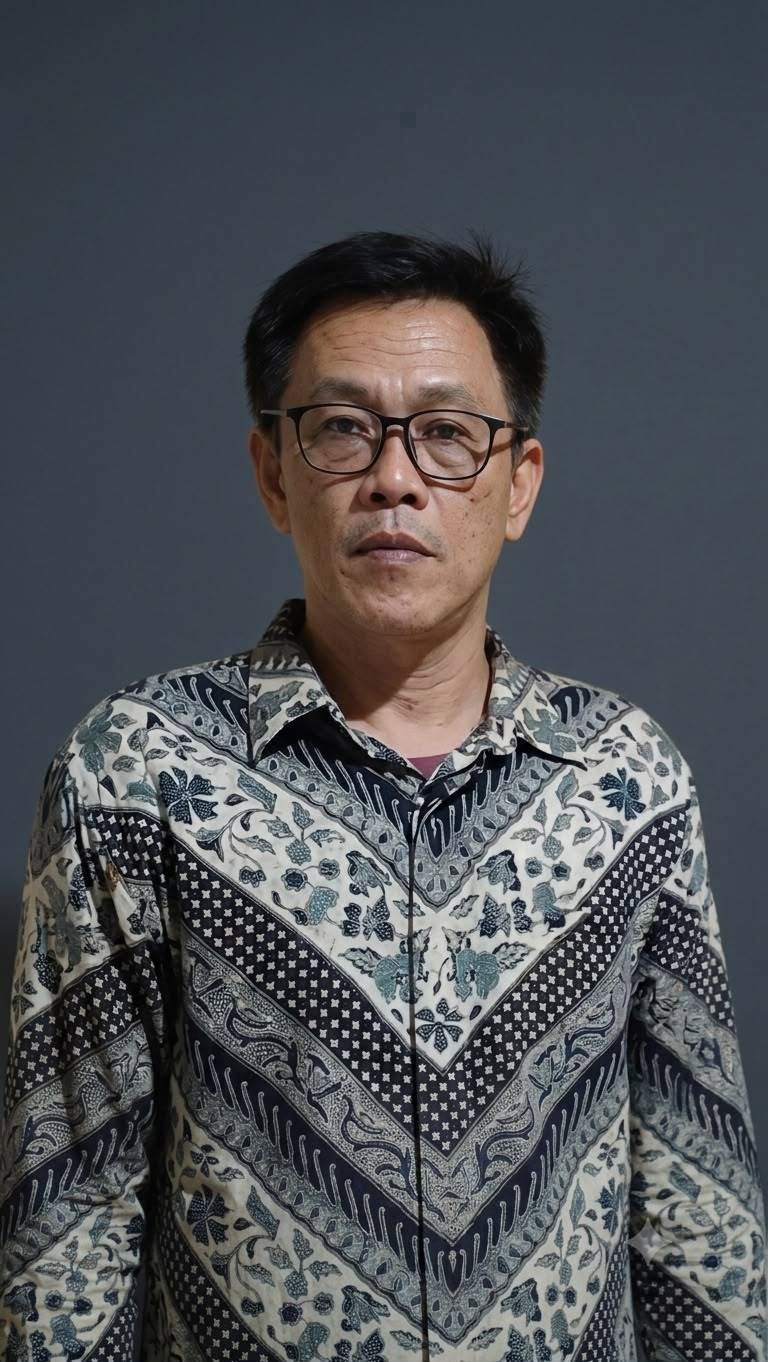 Tn. Ebi Lianto