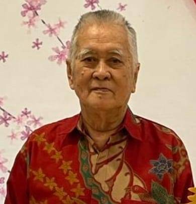 Tn. Felibus Edy Suparto