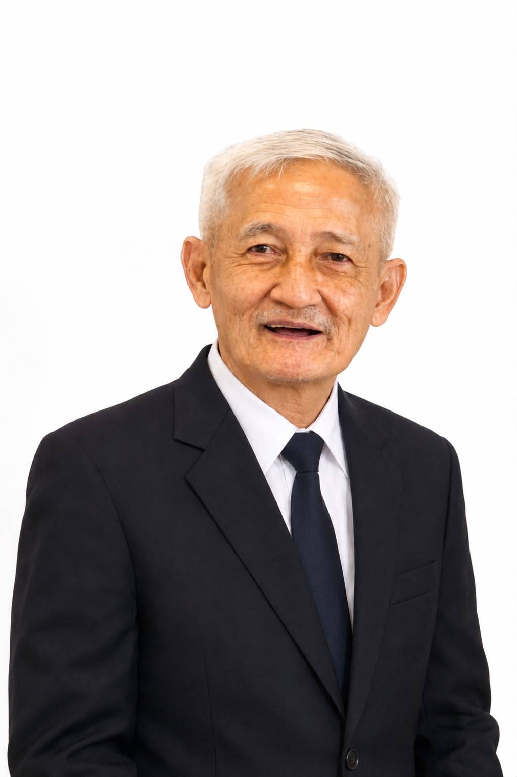 Tn. Irwan Winata