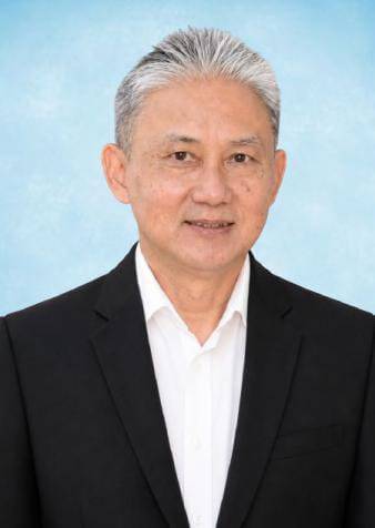 Sutjiawan Aris Mahanto (Tjia Soen Hong)