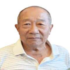 NJOTO BOEDIHARDJO (NJOO GWAN LIONG)