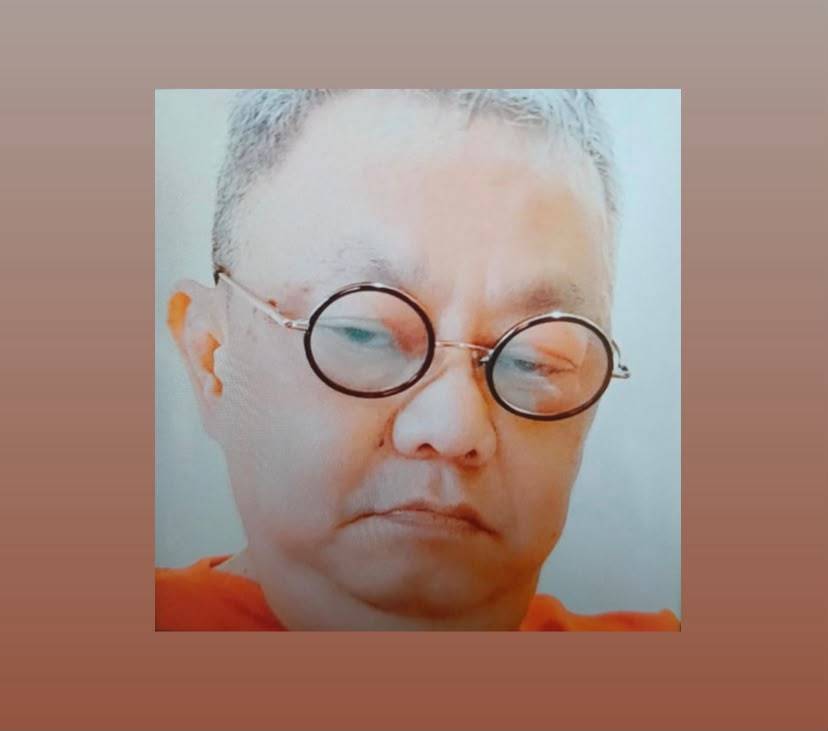 Tn. Soeparman Widjaja