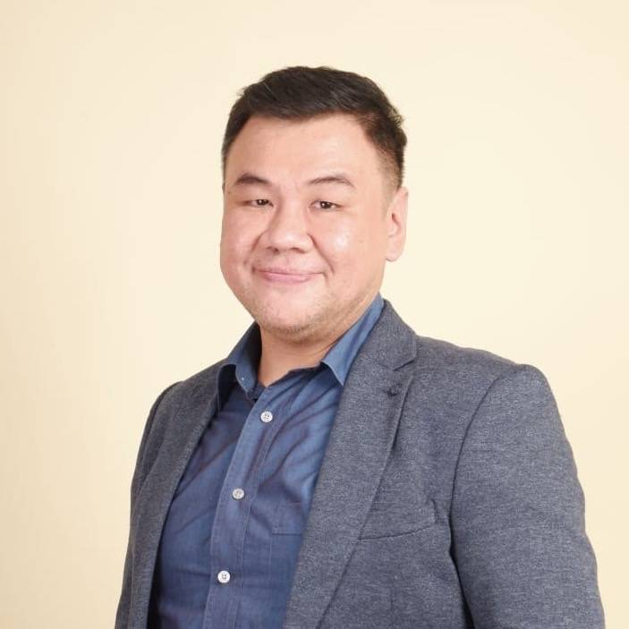 Tn. Richie Kurniawan