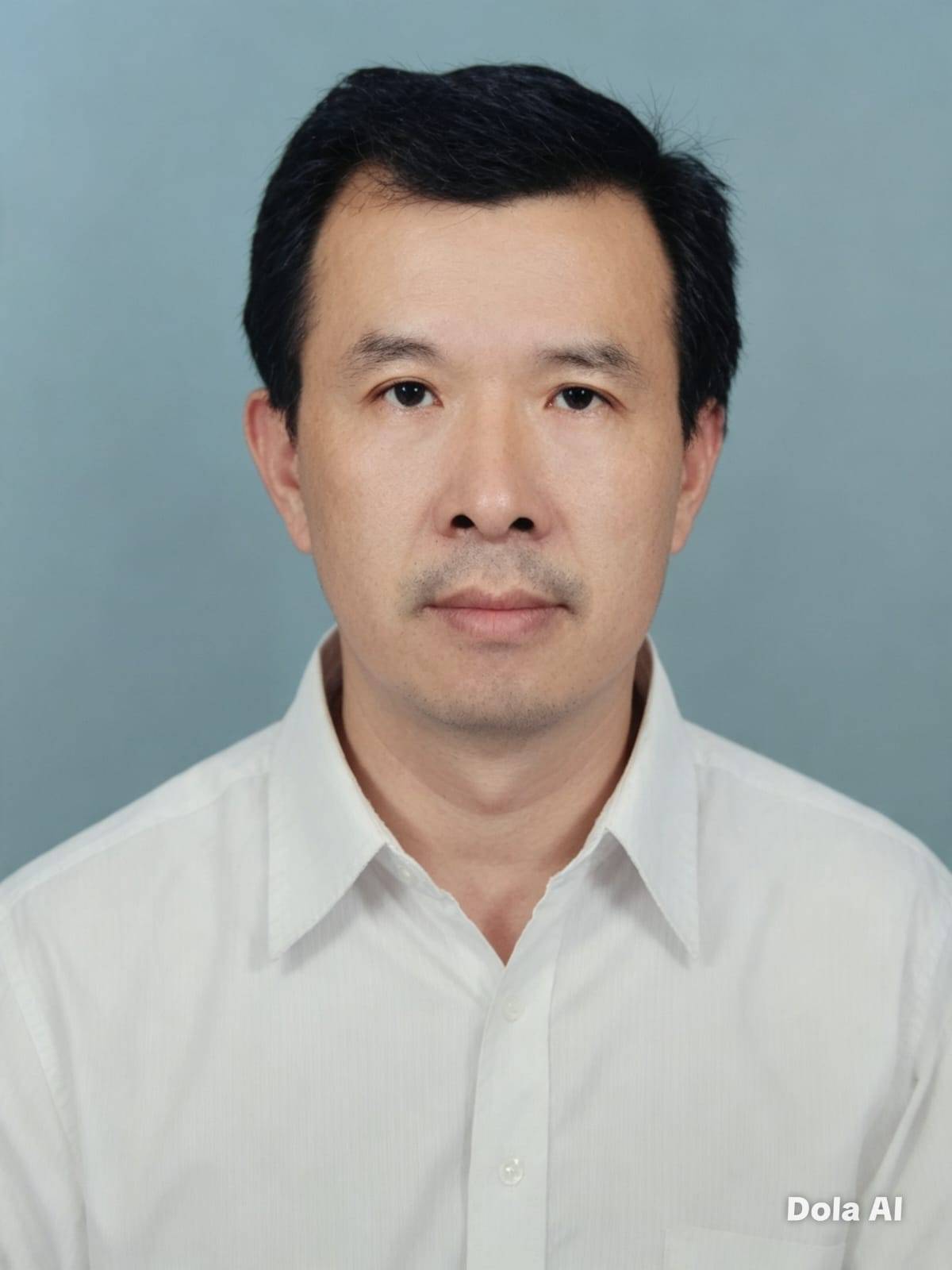 Rafael Stefanus Erick Tegar Santoso Tjan Yung Khiong