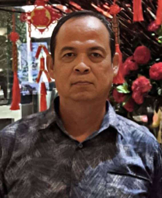Tn. Antonius Kardiman