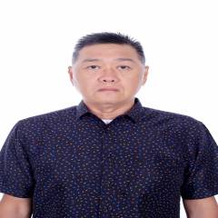 Sie Probo Wahyudi (Gie Pin)