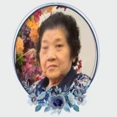 HU, AIDA FUTMAWATI (Hu Fu Ai)