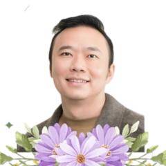 Muliyanto (-)