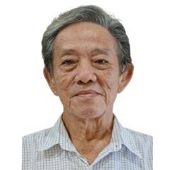 Tn. Hong Tjoeng Tjoo (何 宗 柱)