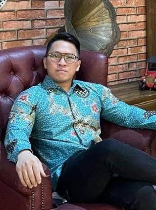 Tn.  Vincentius Paulus Iwan Khristianto
