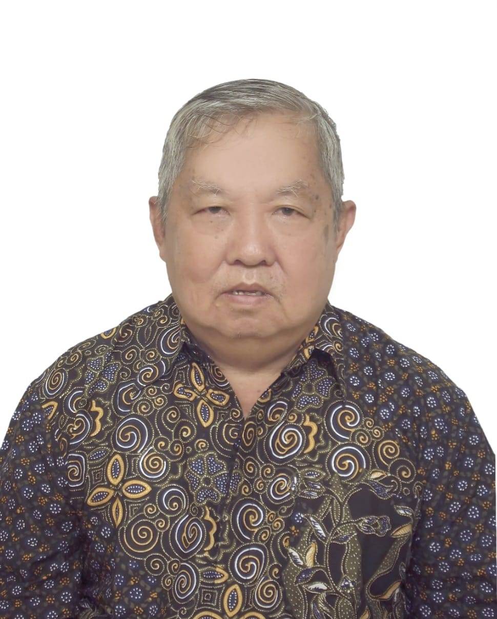 Tn. Tanu Pinawan