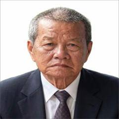 JOENG TJIE KEN (-)