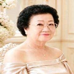 JULI A. SUSANTO (-)
