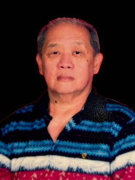 Tn. Jap Tjung Tjong