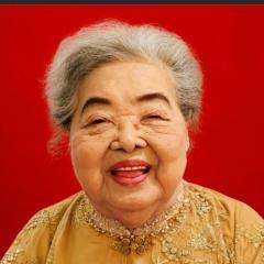 Maria Setiawati Wijaya (-)