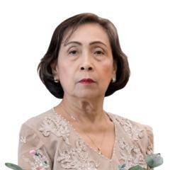 Menny Tinah Awajati (-)