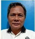 Tn. Anatas Juliardi Tawan