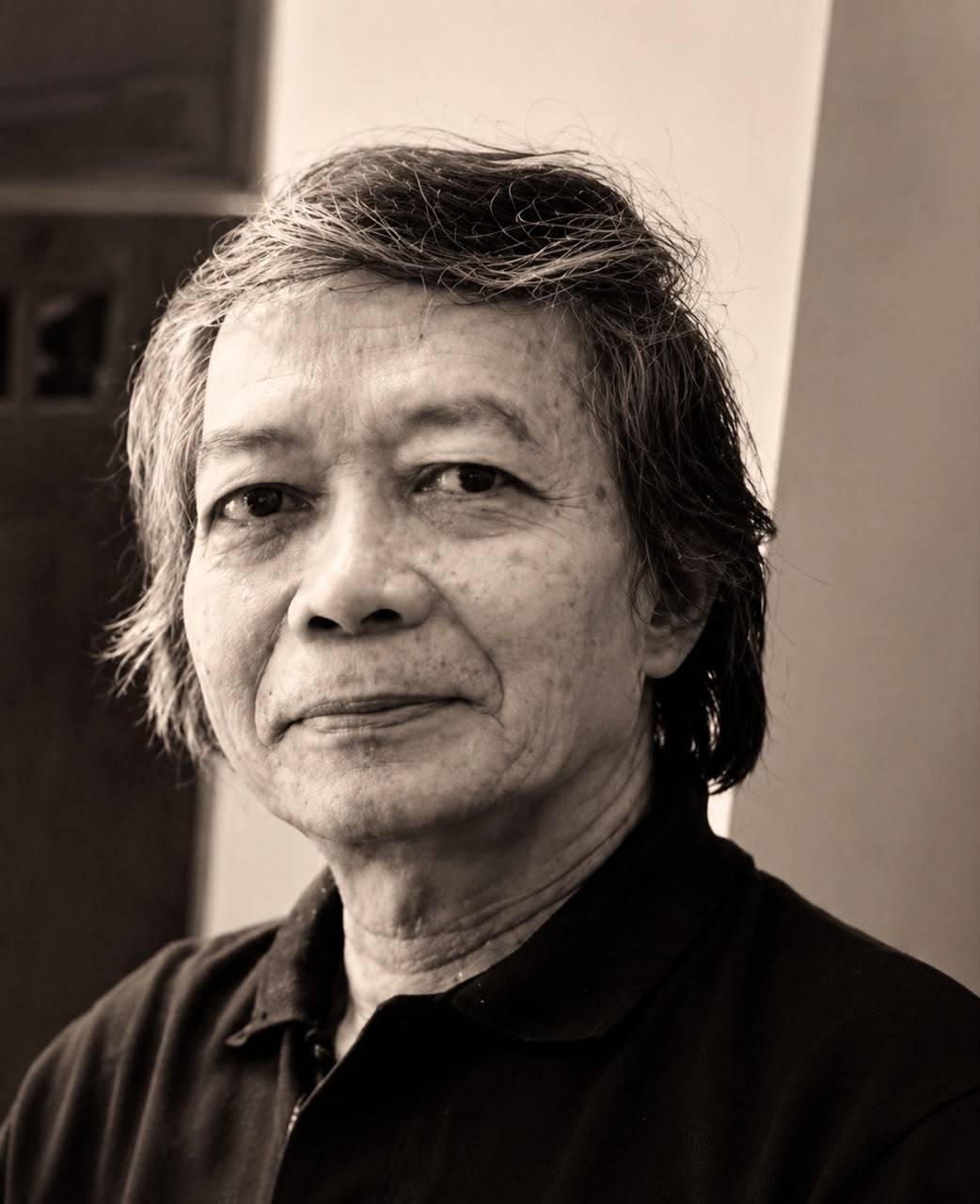 Tn. Hanny Sumarna Kardinata