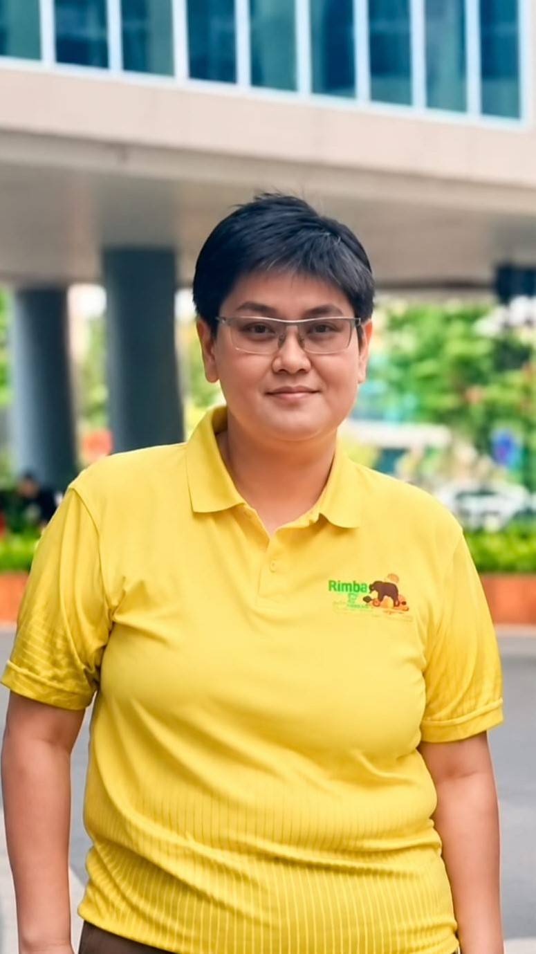 Nn. Debby Tan