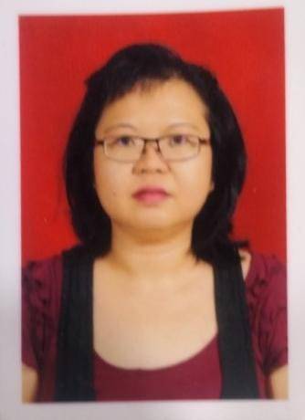Ny. Jong Lindawati