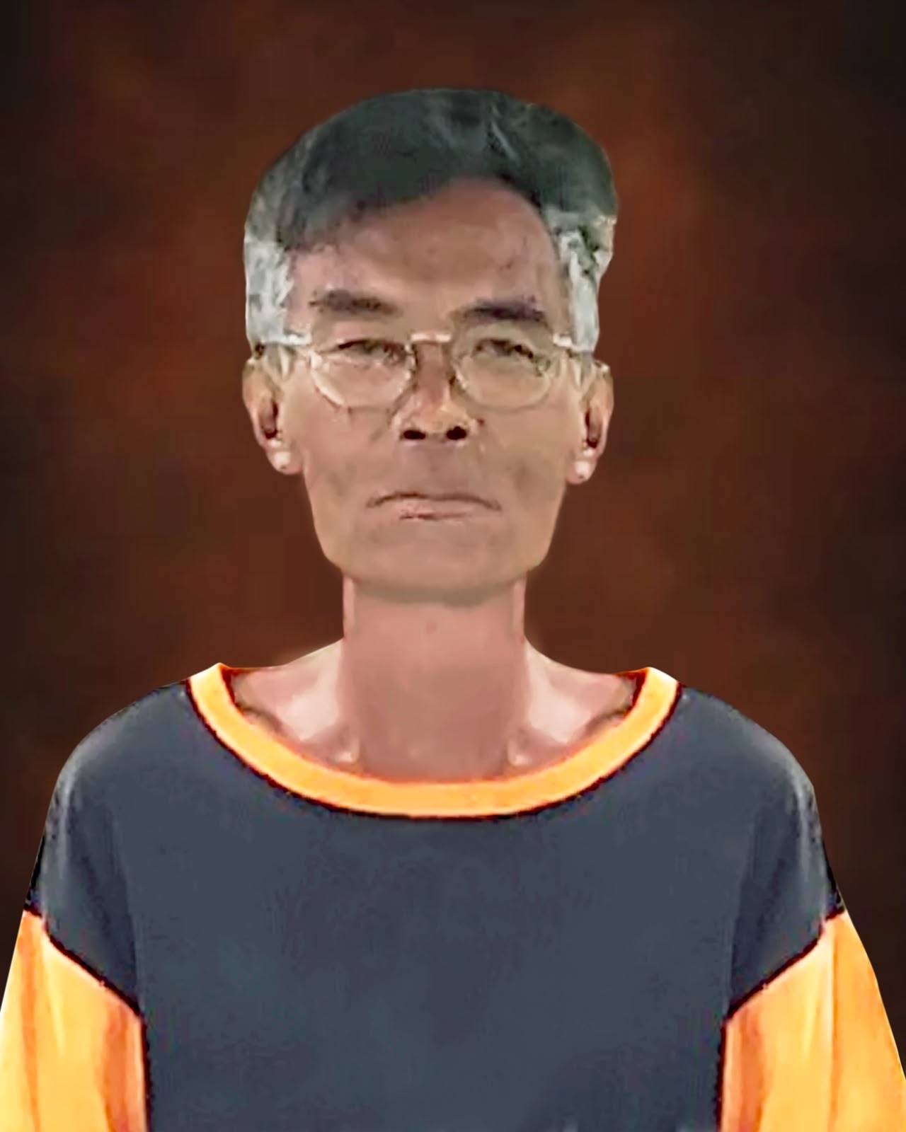 Tn. Hengky Jaya