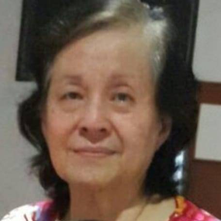 Ny. Zusanna Kurniawan