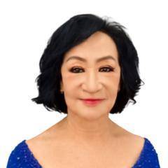 Khoe Joek Mie (-)