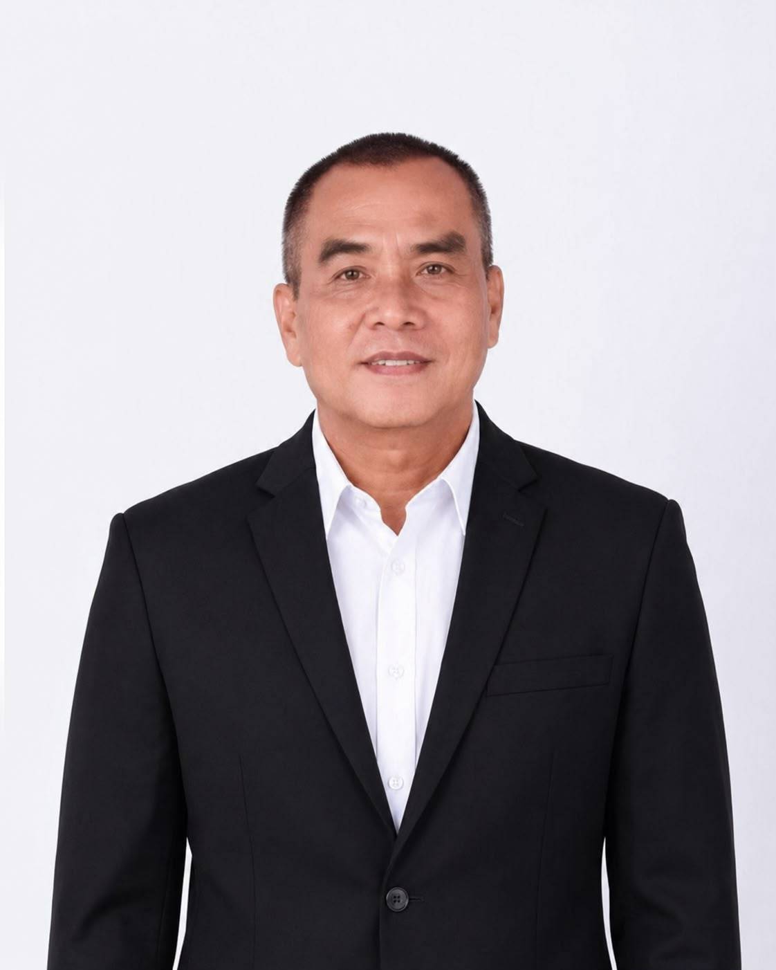 Tn. Tham Wie Khiong